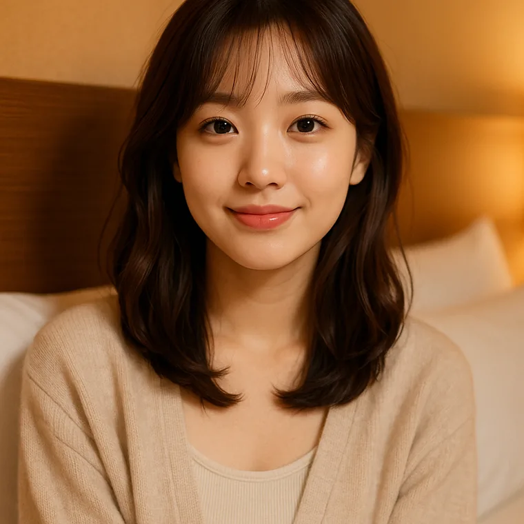 담양군 예린 관리사