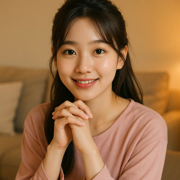 담양군 하늘 관리사