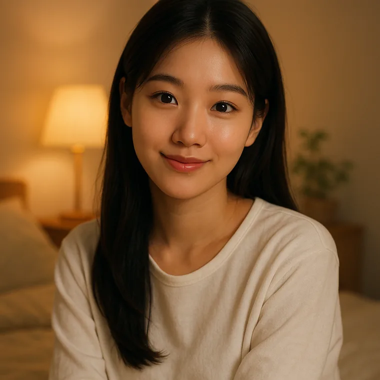담양군 서연 관리사