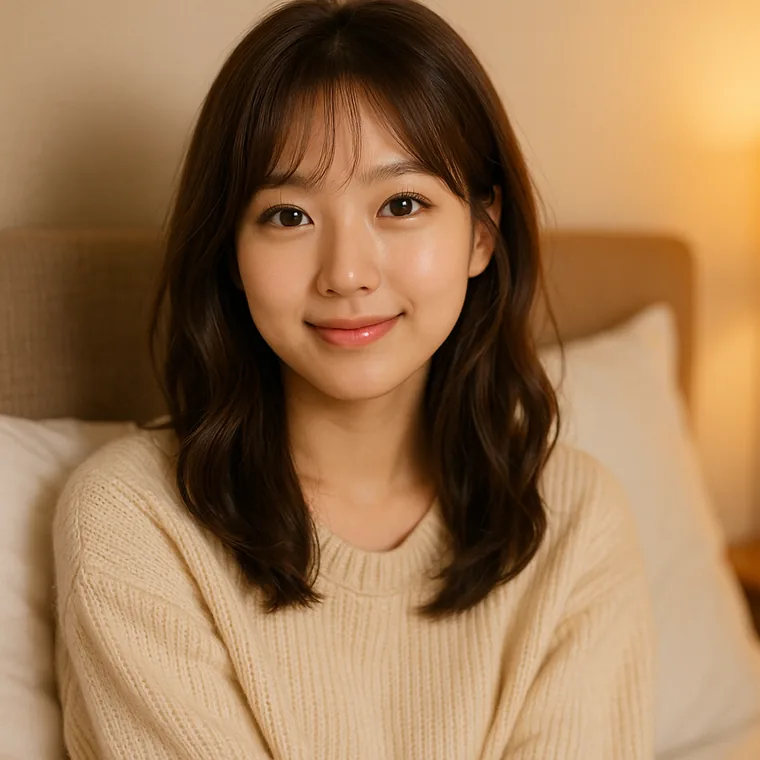나주시 지은 관리사