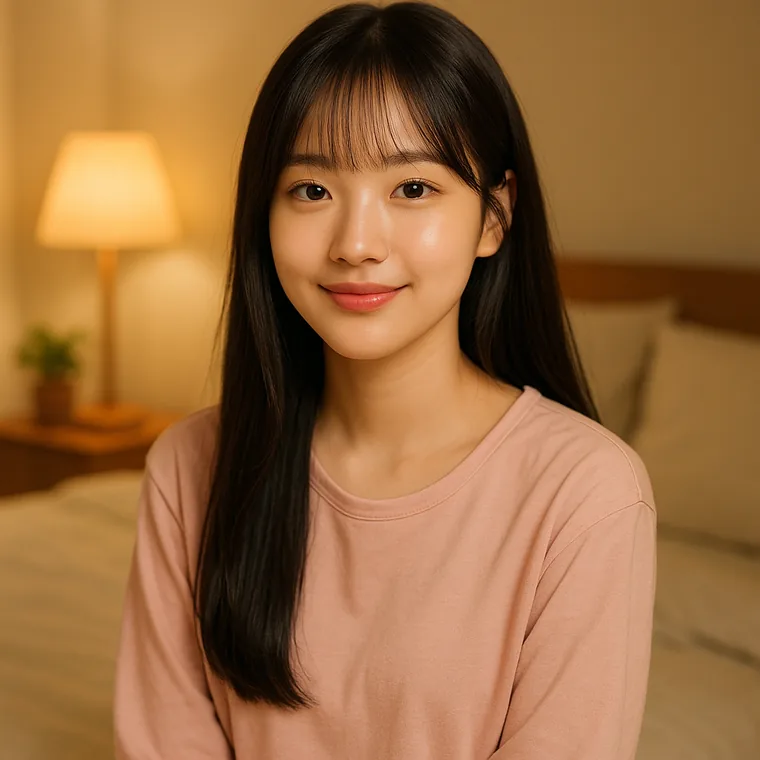 순천시 서연 관리사