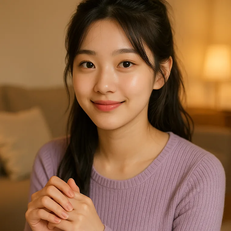 광양시 예린 관리사
