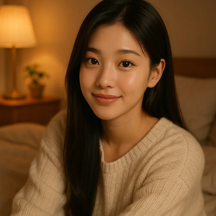 담양군 지은 관리사