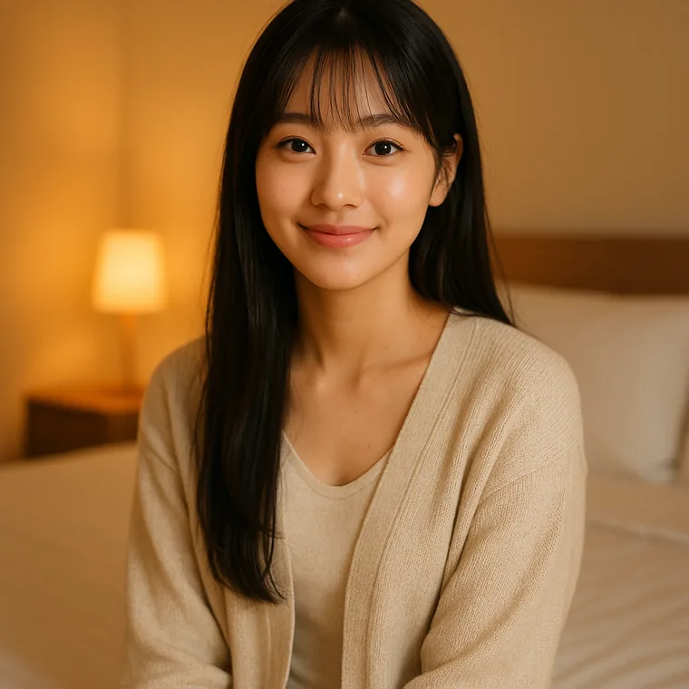 담양군 수현 관리사