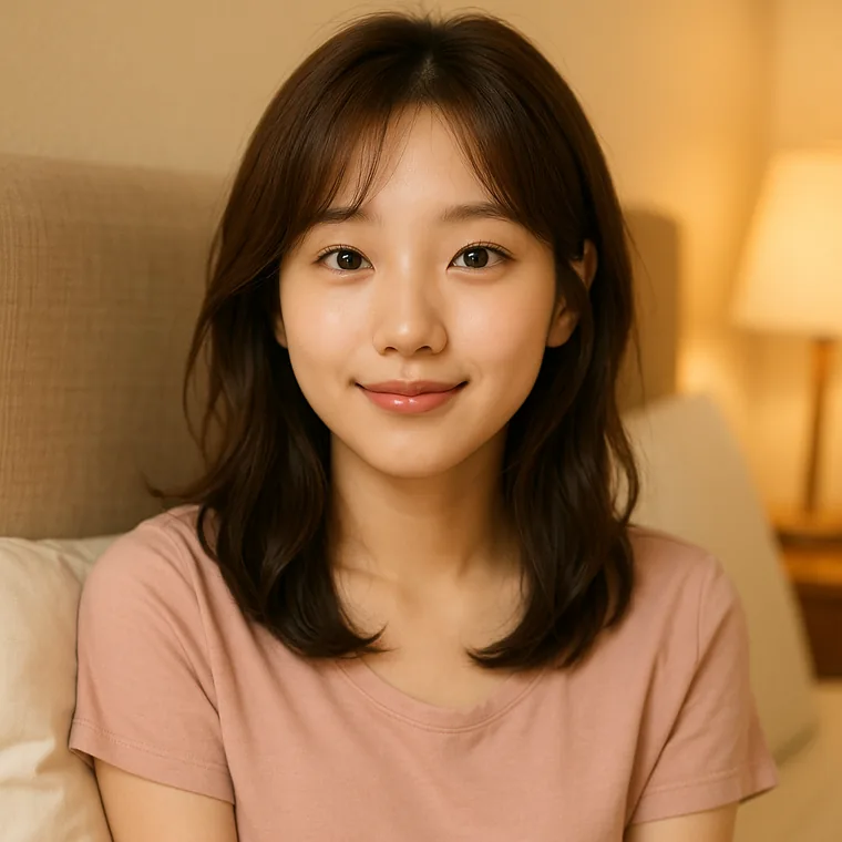 담양군 민서 관리사